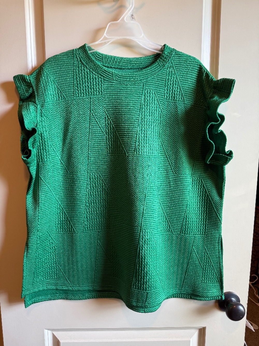 Boutique Short SET